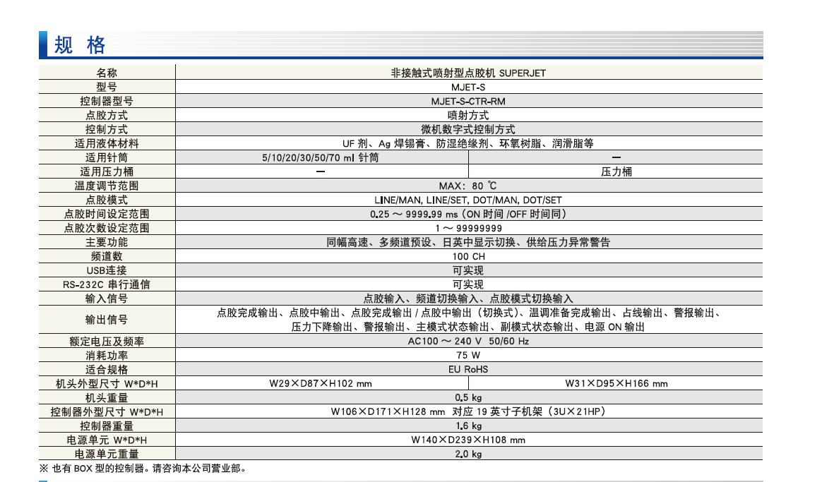 超高速、非接觸式JET點膠機-規(guī)格.jpg